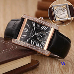 カルティエ 偽物時計 セール